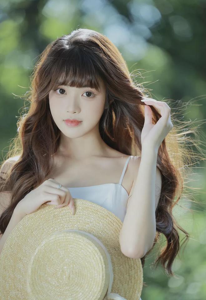 omic禁天漫堂免费ky开元棋牌jmc(图1) omic禁天漫堂免费ky开元棋牌jmc(图1)